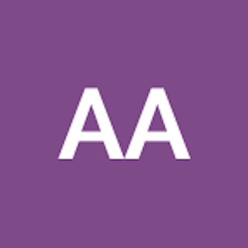 Ahmed Ali Ali Elhussainy