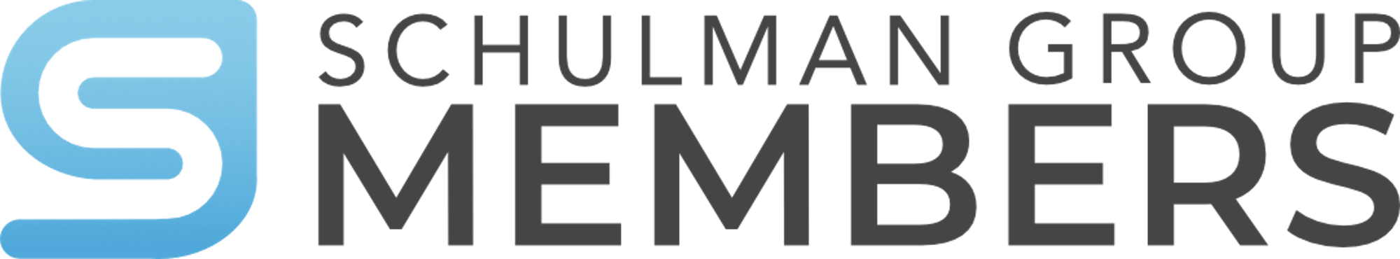 Schulman Group Members