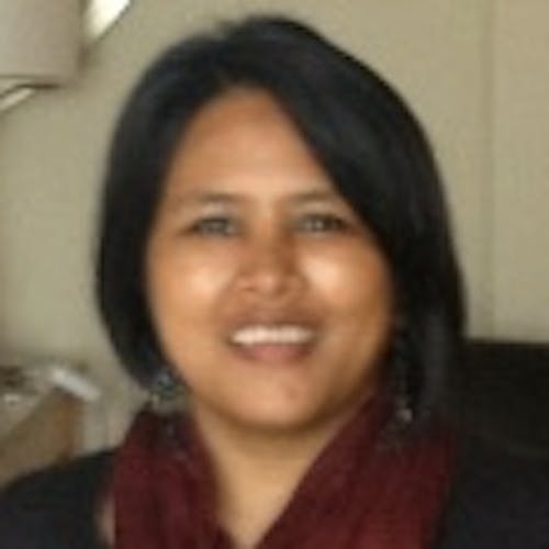 Tina L
