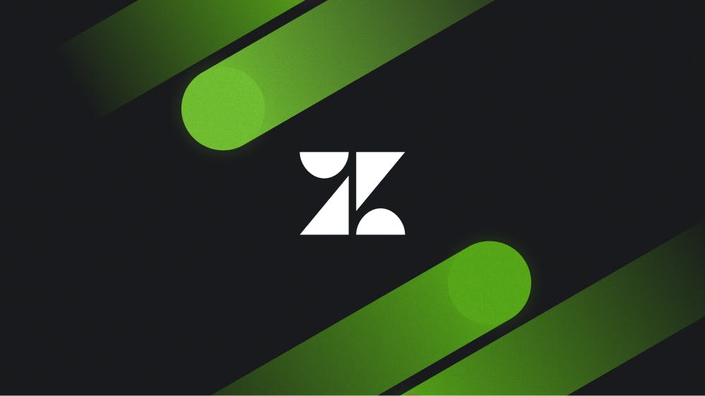 zendesk-new-banner.jpg
