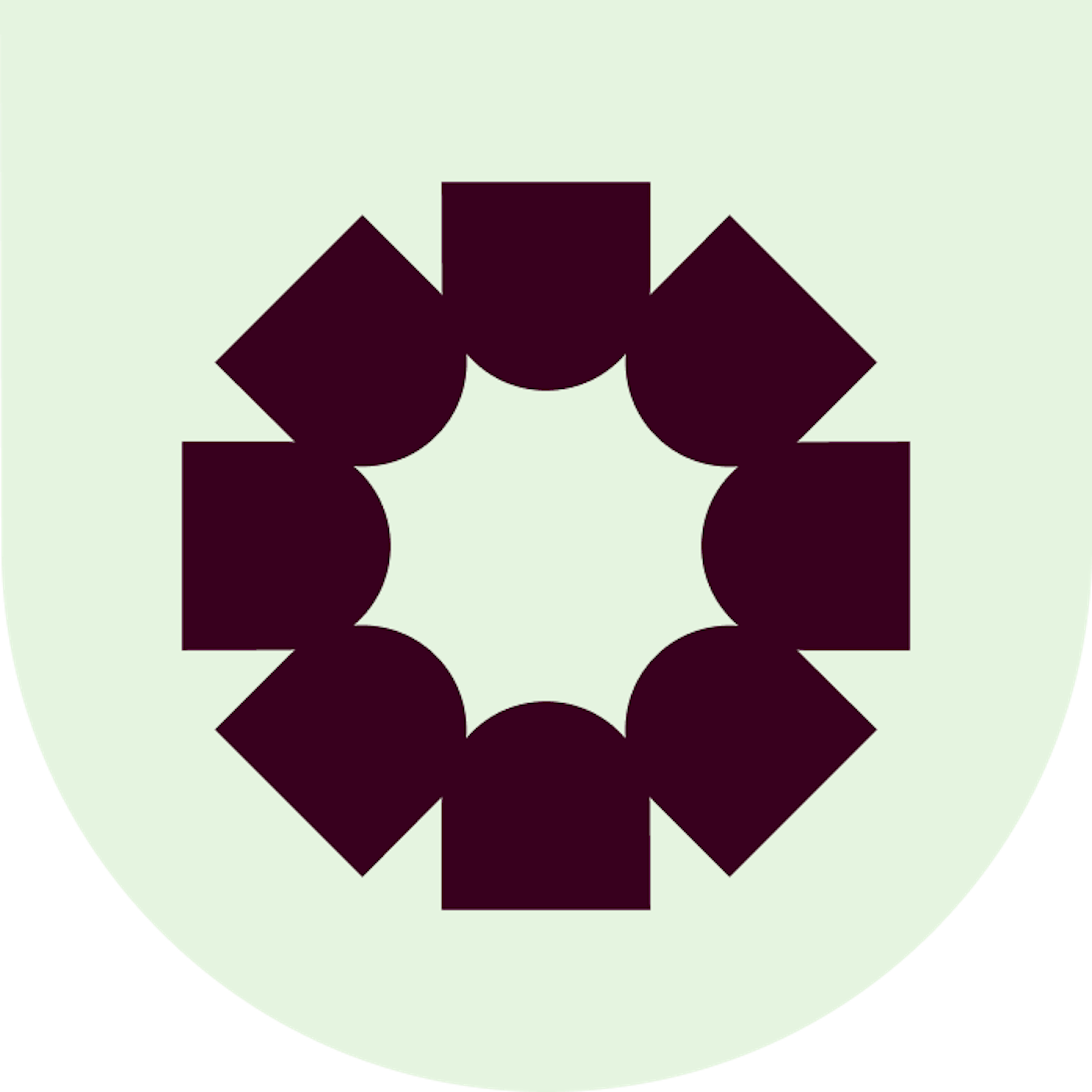DEN Community
