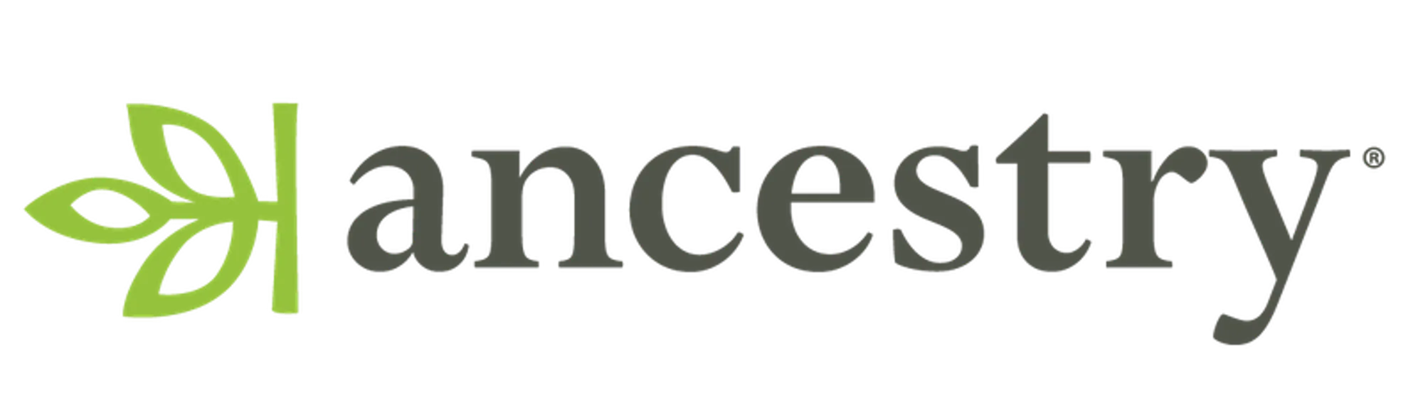 Ancestry Community