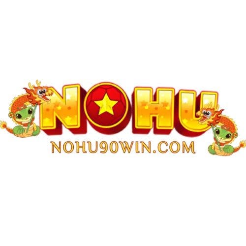 NOHU90