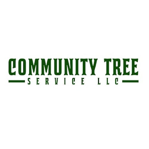 Community Tree Service LLC