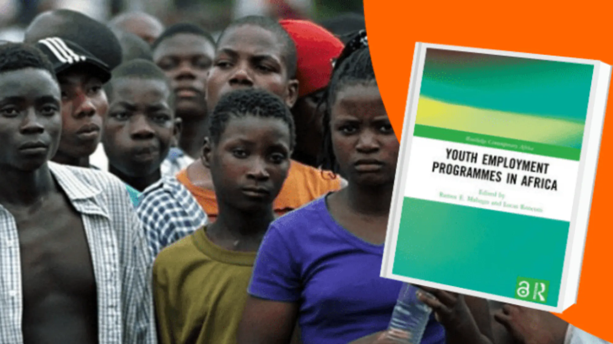 YF Forum - event poster-11.png