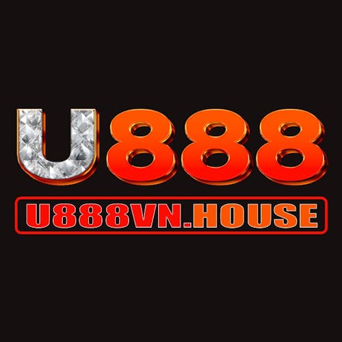 U888