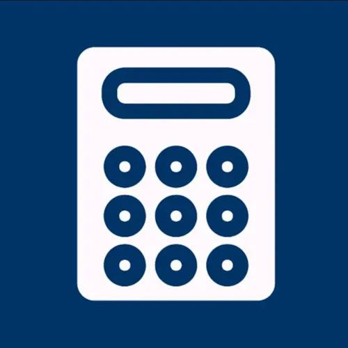 loan calculation formula