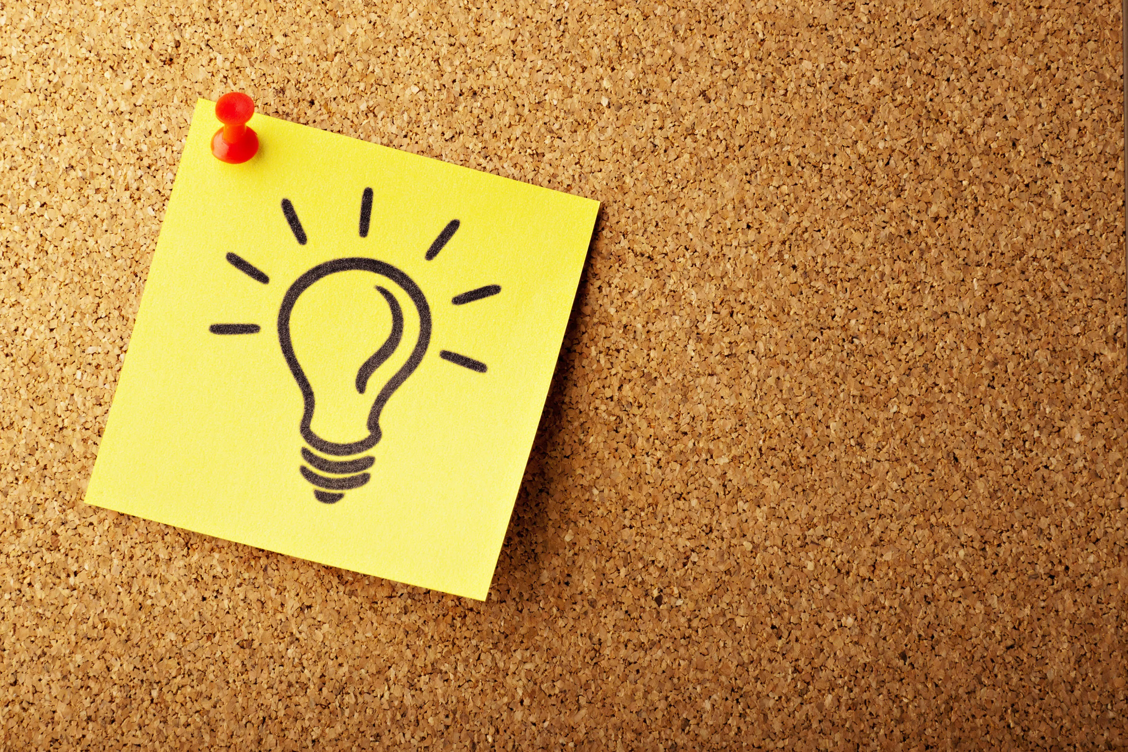 Astuce AVIS 5 étoiles sur l'un de TES produits