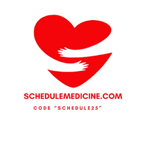 Buy Ativan Online Medcare Secure Drug Checkout