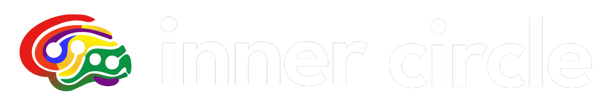 Inner Circle Community
