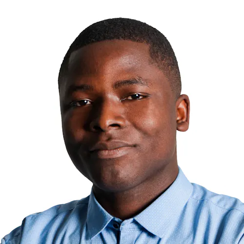 KLEGBO Metowoui Hospice