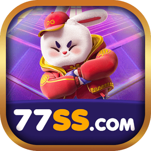 77Ssgame