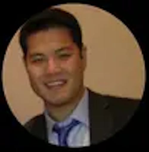 Paul Choi