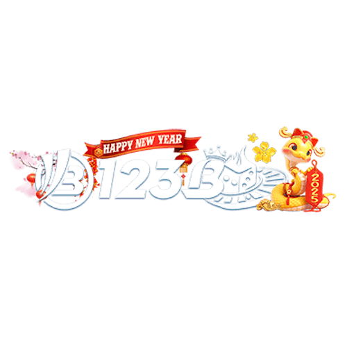 123B