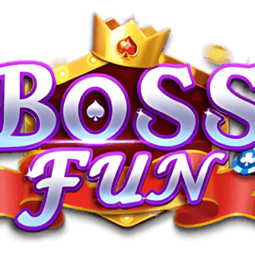 BossFun