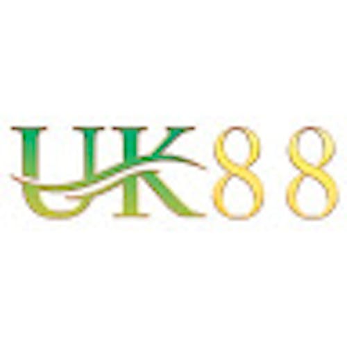 UK 88