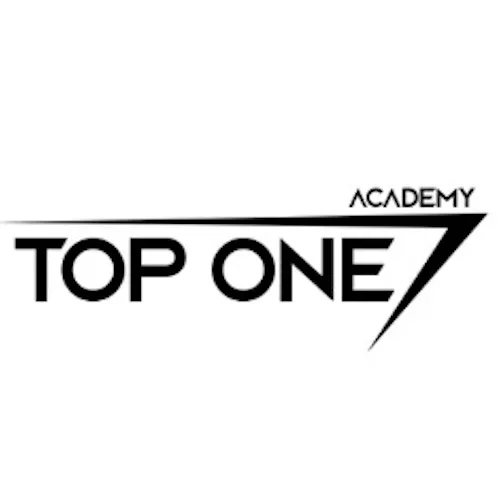 Top One Academy