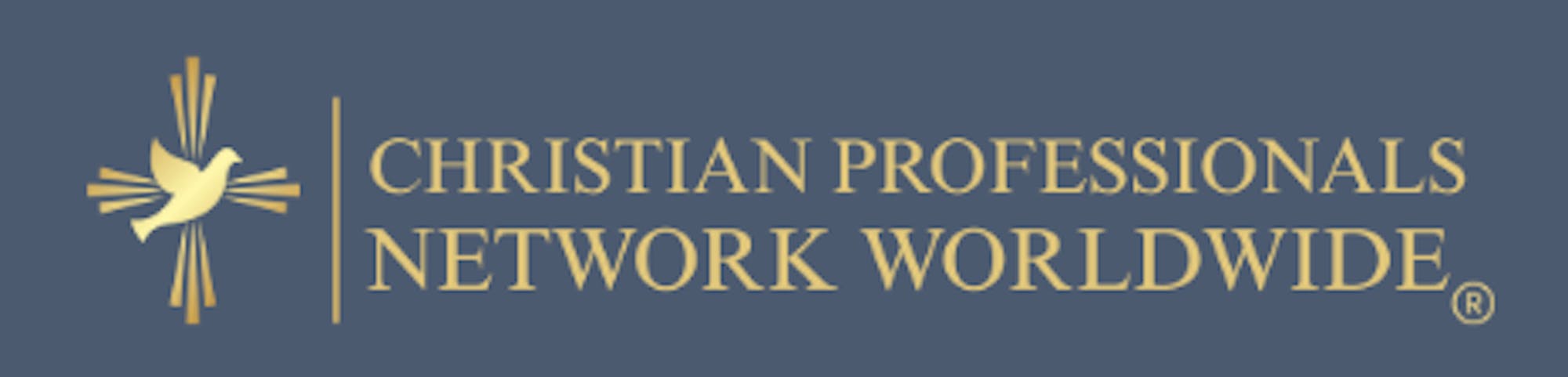 Christian Professionals Network Worldwide 