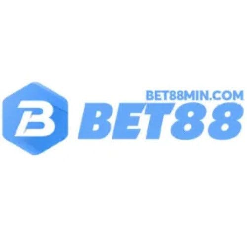 Bet88min