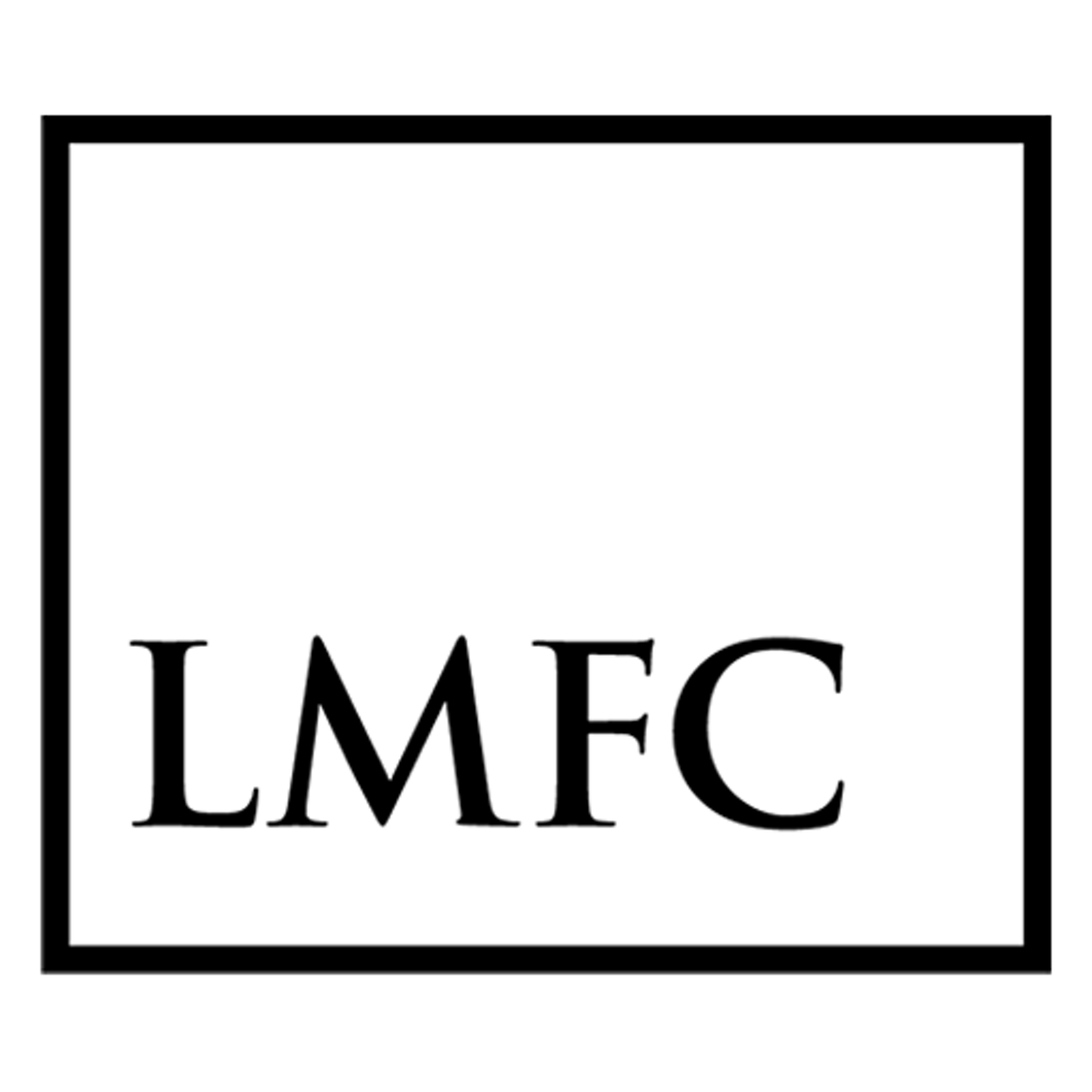 LMF Capital