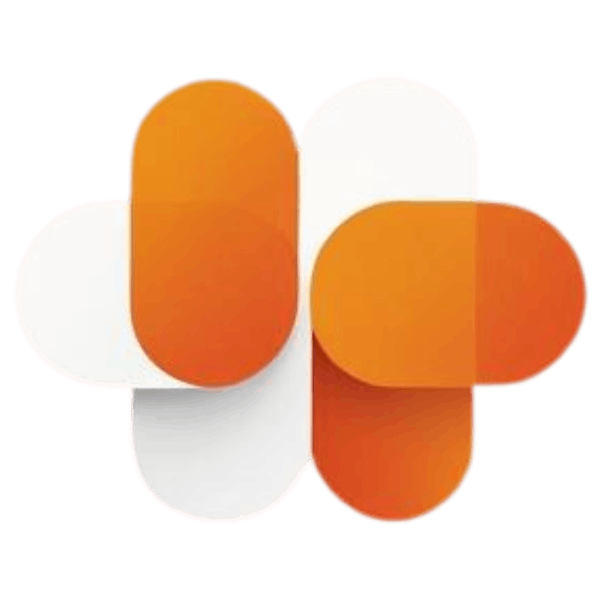 BIBA Seller Community