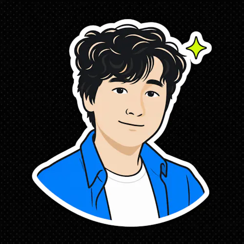 yonghwan