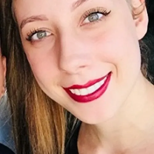 Natali de Paula Fernandes Nogueira