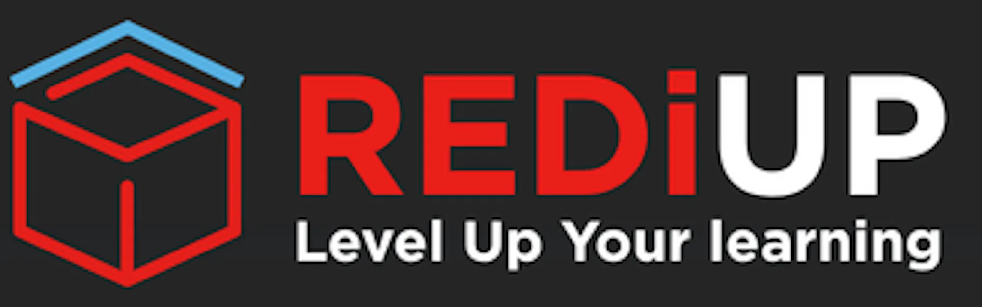 REDiUP