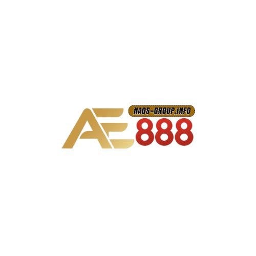 AE888 naosgroup