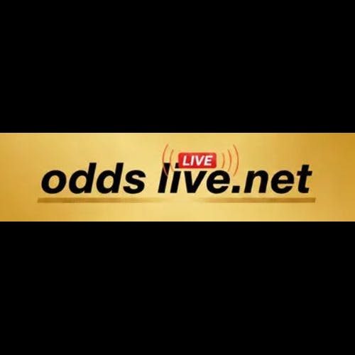 ODDS LIVE