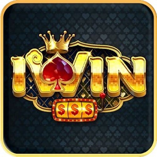 IWINvn online