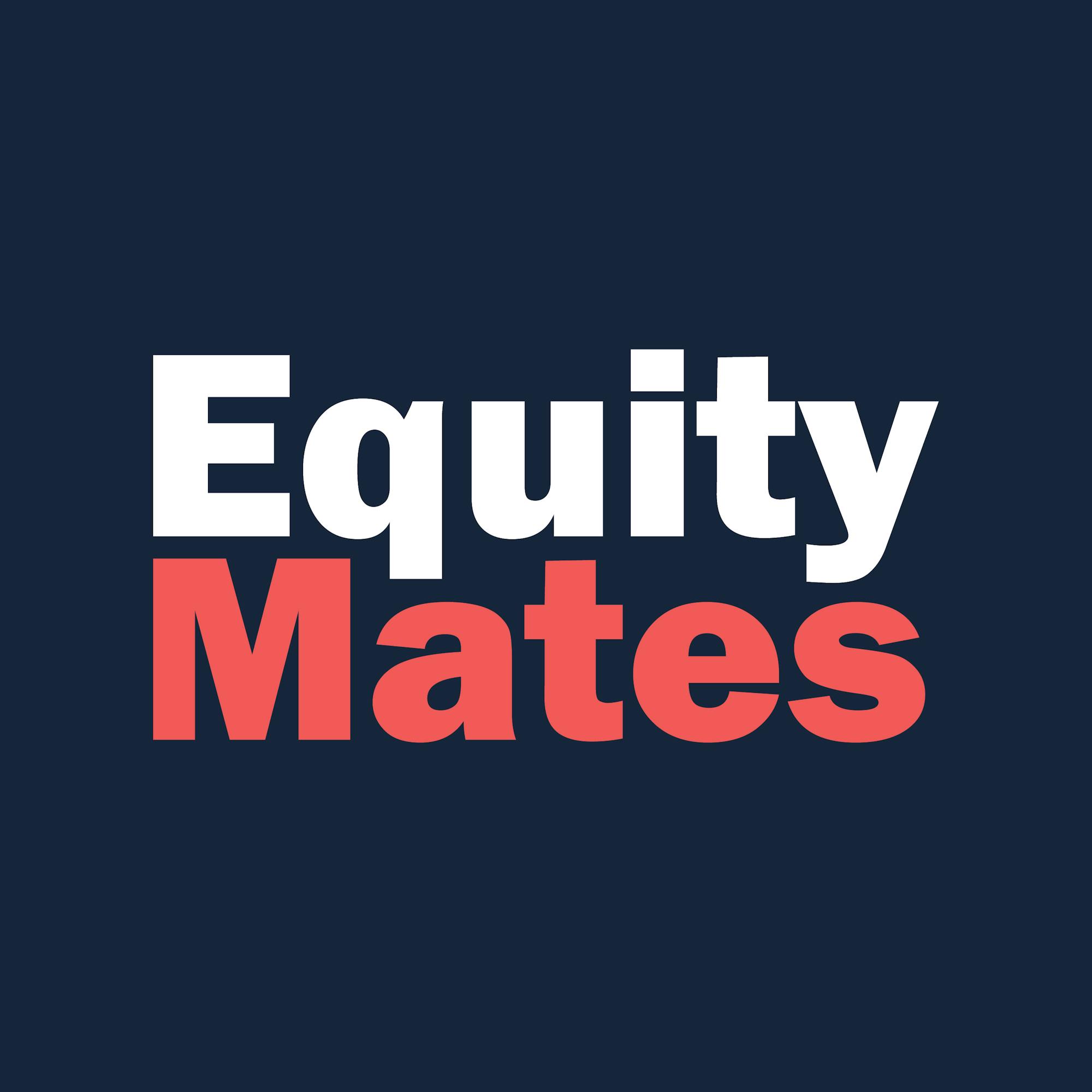 Equity Mates
