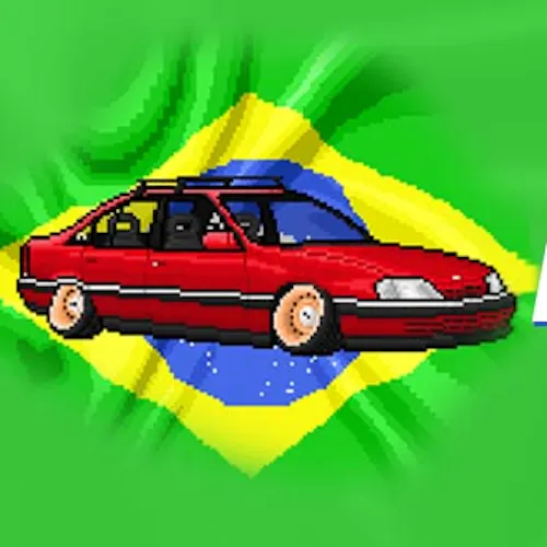 cvvefgdr