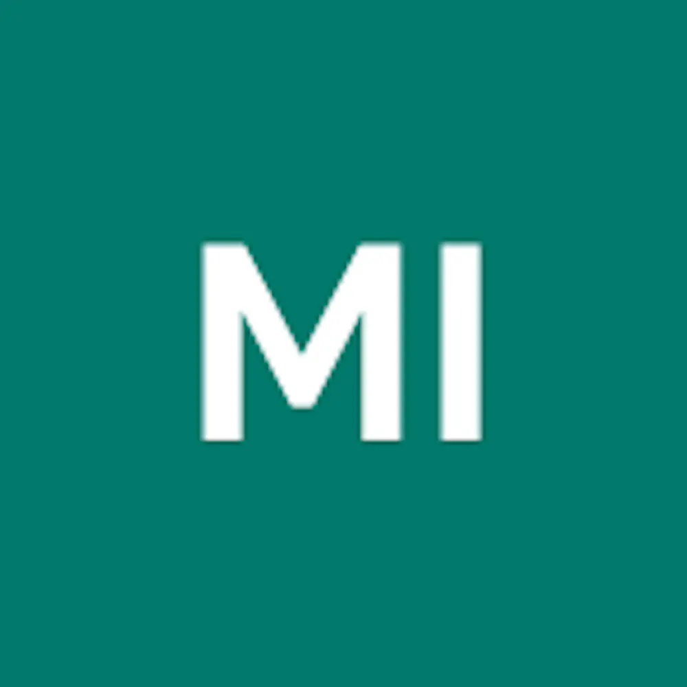 Mik