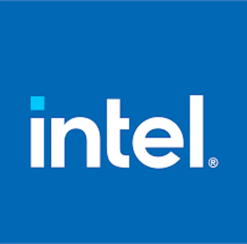 Case study triển khai MBO và OKRs tại tập đoàn Intel
