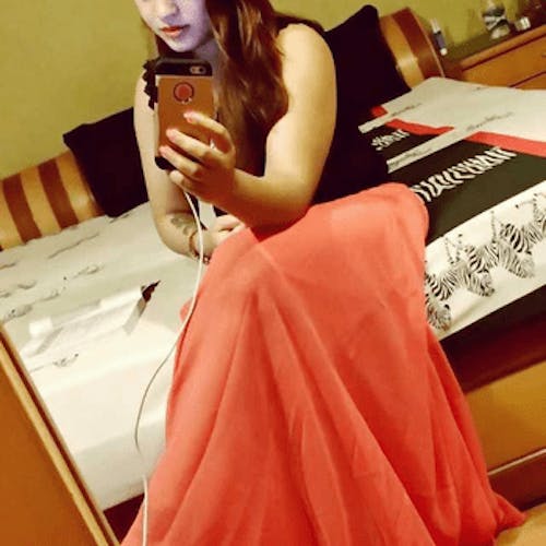 Janvi Singh
