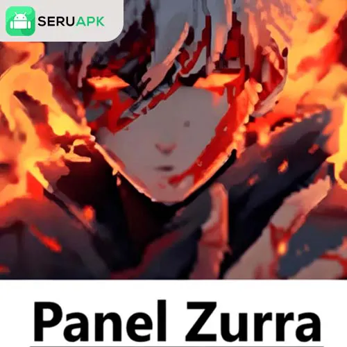 Panel Zurra v3 APK (FF) Descargar última Android