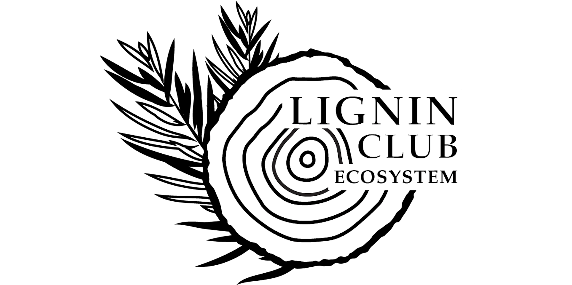 Lignin Club Community Beta