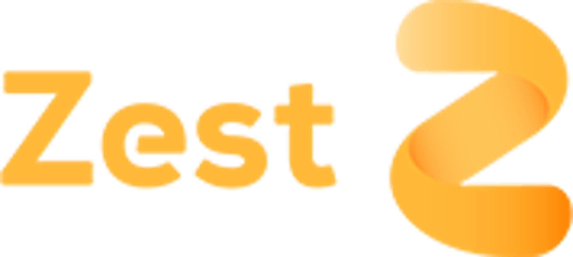 Zest Community
