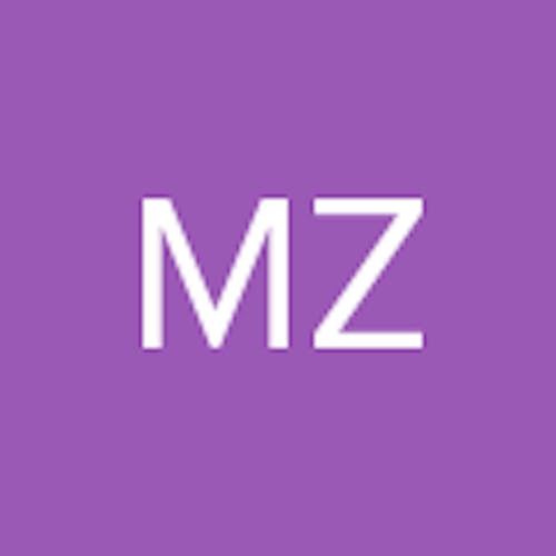 MarlZ