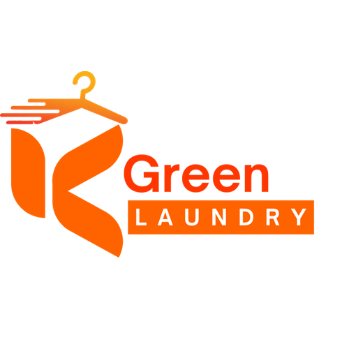 Green Laundry