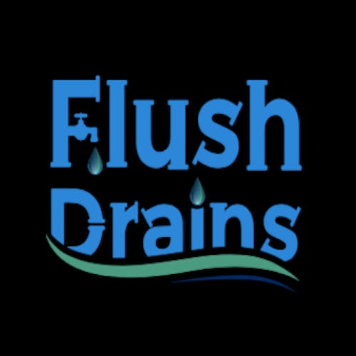Flush Drains & Vassco Utility Maintenance