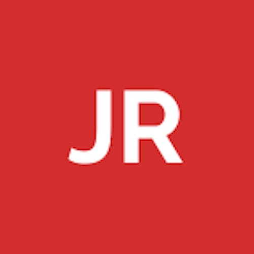 Josh Rutledge
