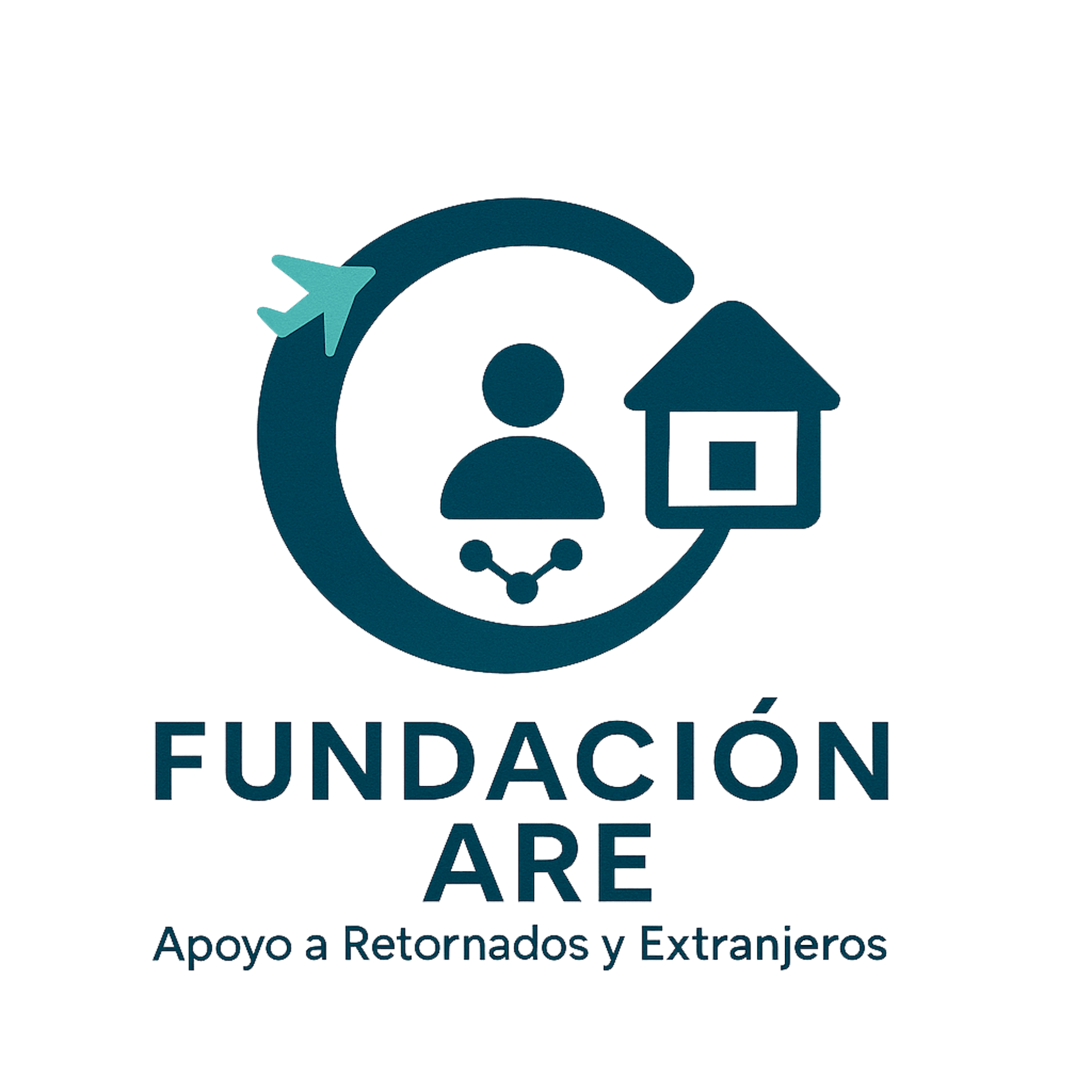 Fundacion ARE