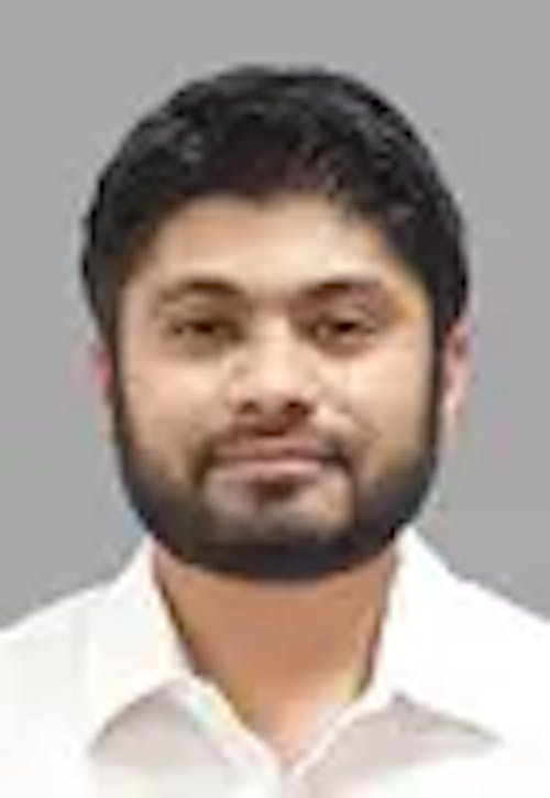 Abdulaziz Khattak
