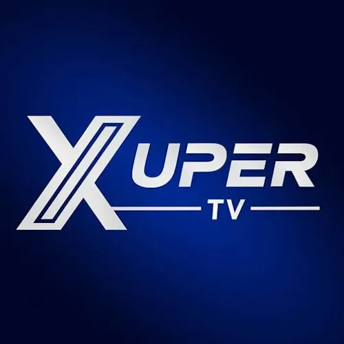 Xuper TV 4.34.5 APK Descargar Gratis para celular
