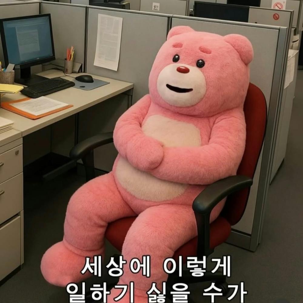 지피터스 커뮤니티 - Ai로 글쓰기 / 책쓰기