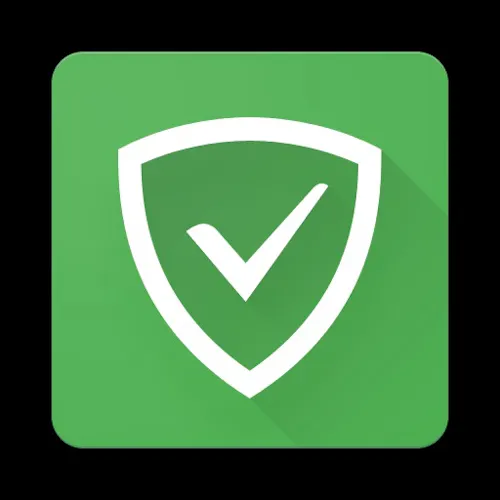 Adguard Premium MOD APK 2.8.0 Full Unlocked