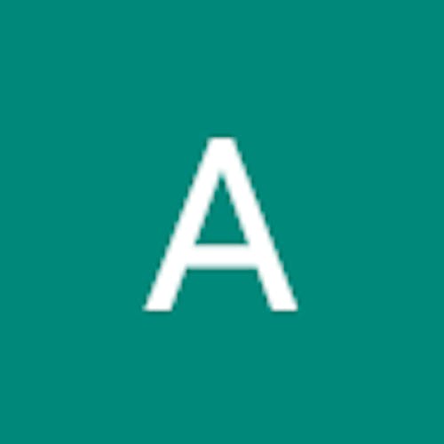 AirlineTerminalService
