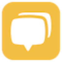All Black Collective Chat Lounge